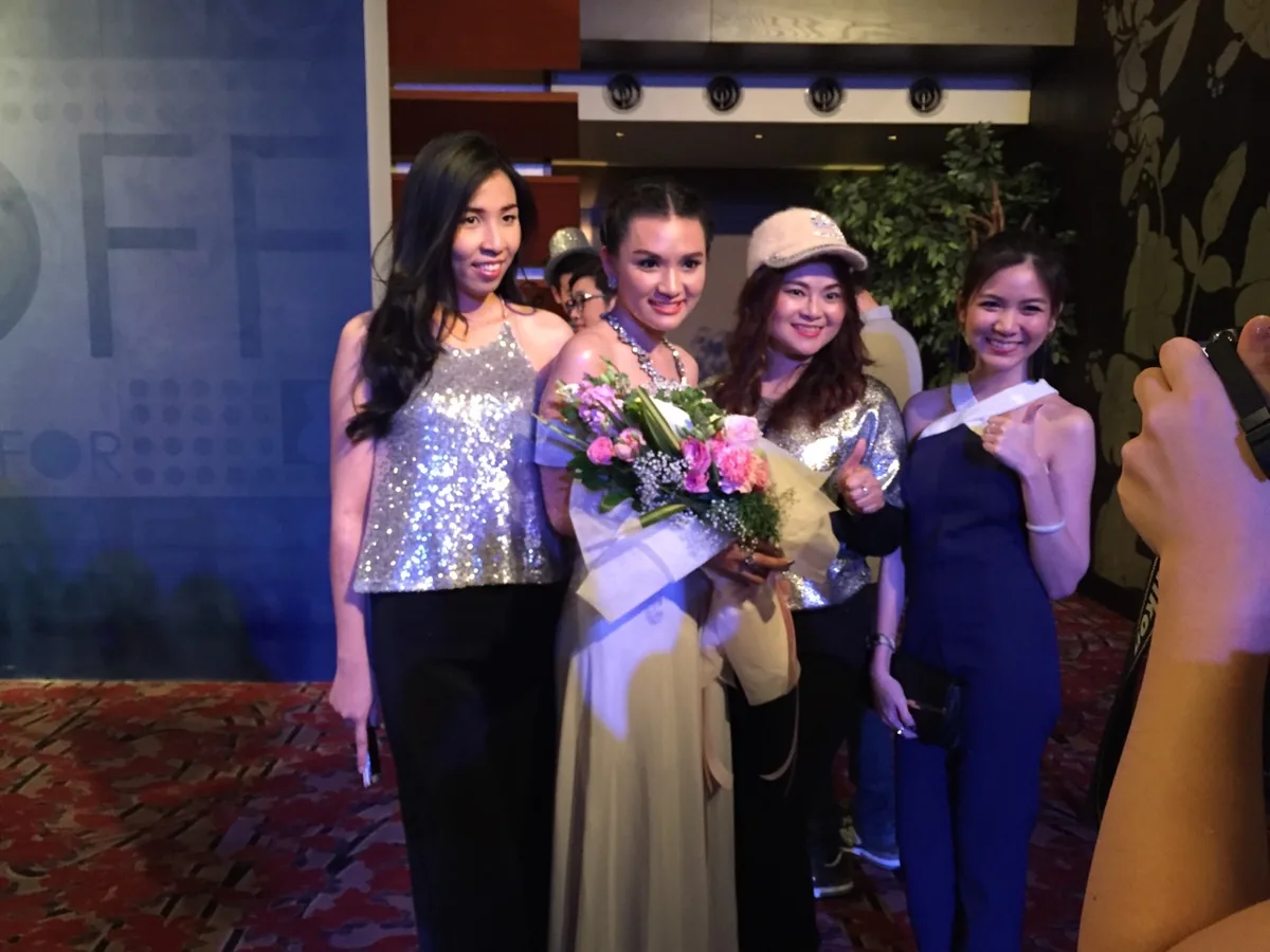 Sanofi — Journey to Success ภาพที่ 3